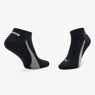 Puma PUMA UNISEX LIFESTYLE SNEAKERS 3P 