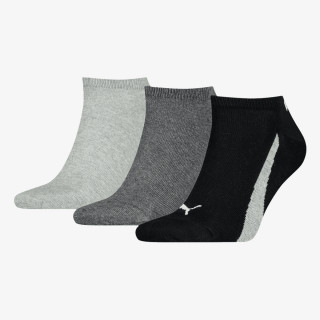Puma PUMA UNISEX LIFESTYLE SNEAKERS 3P 
