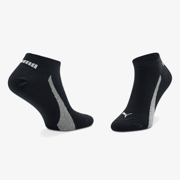Puma PUMA UNISEX LIFESTYLE SNEAKERS 3P 