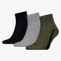 Puma PUMA UNISEX LIFESTYLE QUARTE 