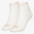 Puma PUMA WOMEN QUARTER 2P 