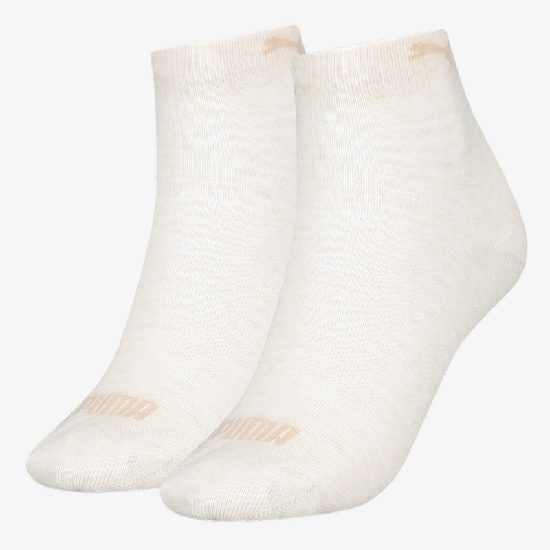 Puma PUMA WOMEN QUARTER 2P 