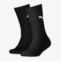 Puma PUMA EASY RIDER JUNIOR 2P 