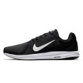Nike NIKE DOWNSHIFTER 8 