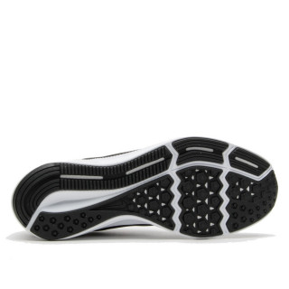 Nike NIKE DOWNSHIFTER 8 