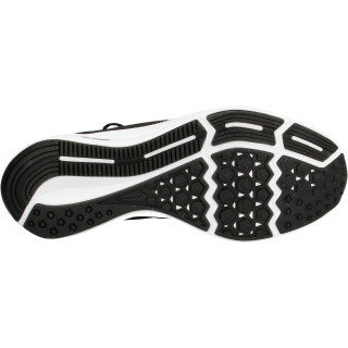 Nike NIKE DOWNSHIFTER 8 