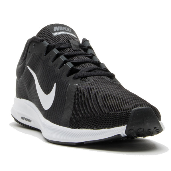 Nike NIKE DOWNSHIFTER 8 