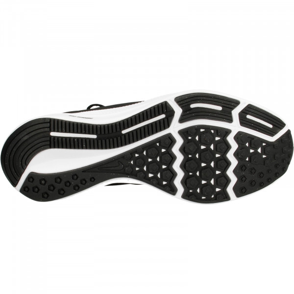 Nike NIKE DOWNSHIFTER 8 