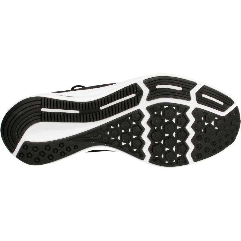 Nike NIKE DOWNSHIFTER 8 