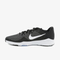 Nike W NIKE ZOOM CONDITION TR 2 