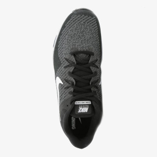 Nike W NIKE ZOOM CONDITION TR 2 