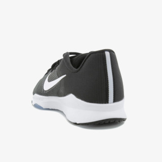Nike W NIKE ZOOM CONDITION TR 2 
