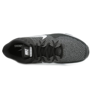 Nike W NIKE ZOOM CONDITION TR 2 