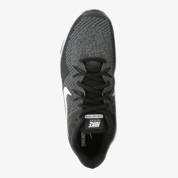 Nike W NIKE ZOOM CONDITION TR 2 