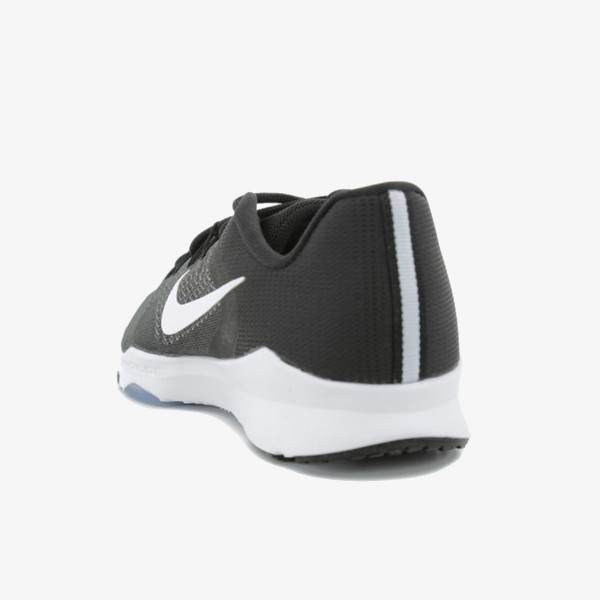 Nike W NIKE ZOOM CONDITION TR 2 