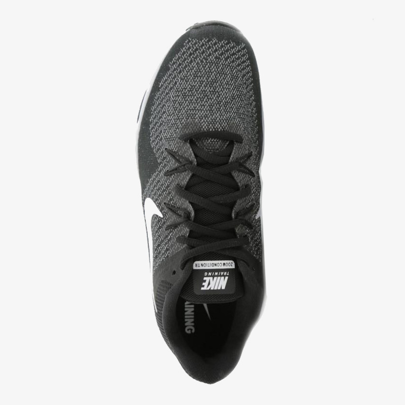 Nike W NIKE ZOOM CONDITION TR 2 