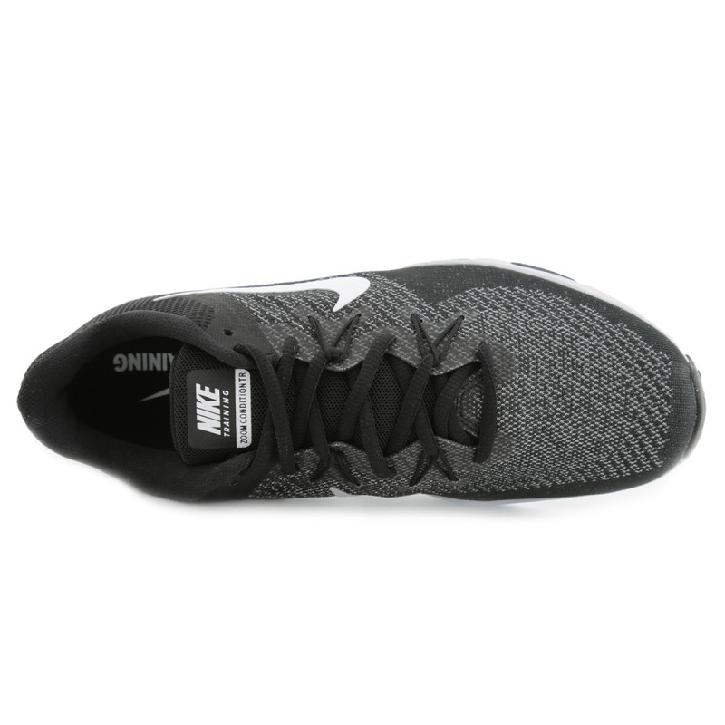 Nike W NIKE ZOOM CONDITION TR 2 