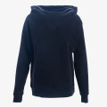 Colmar PULLOVER HOODIE 