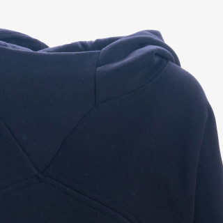 Colmar PULLOVER HOODIE 