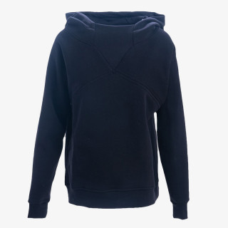 COLMAR PULLOVER HOODIE 