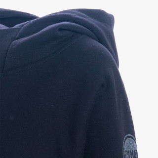 Colmar PULLOVER HOODIE 