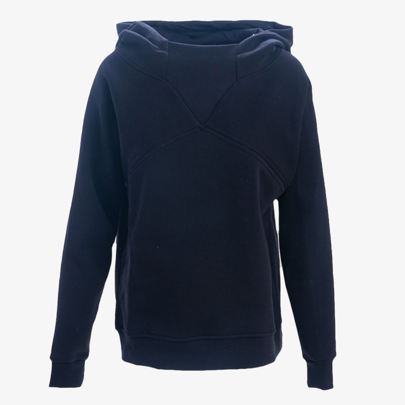 Colmar PULLOVER HOODIE 