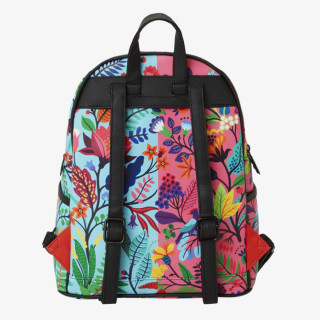 SANCTUARY SPLIT 2.0 SAVAGE BACKPACK 