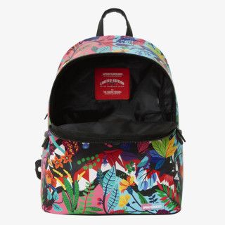 SANCTUARY SPLIT 2.0 SAVAGE BACKPACK 