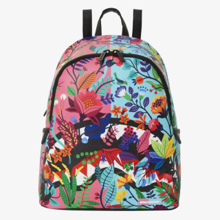 SANCTUARY SPLIT 2.0 SAVAGE BACKPACK 