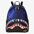 LOST IN SPACE DRIP SAVAGE 