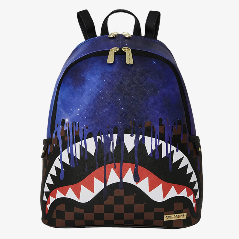 LOST IN SPACE DRIP SAVAGE 