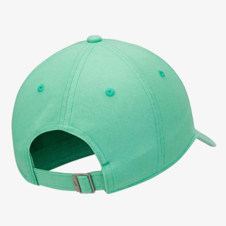 Nike U NSW H86 FUTURA WASH CAP 