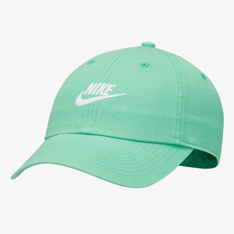 Nike U NSW H86 FUTURA WASH CAP 