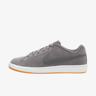 Nike WMNS NIKE COURT ROYALE SUEDE 