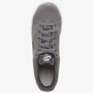 Nike WMNS NIKE COURT ROYALE SUEDE 