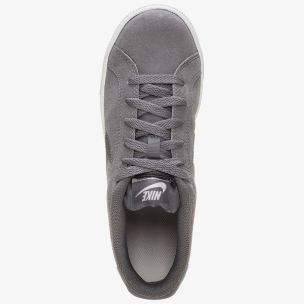 Nike WMNS NIKE COURT ROYALE SUEDE 