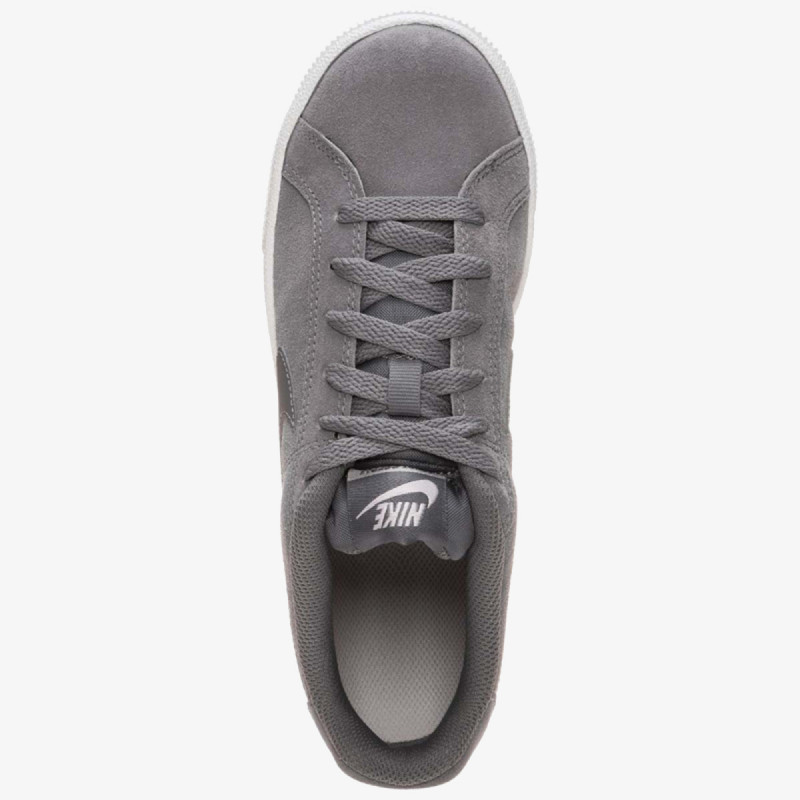 Nike WMNS NIKE COURT ROYALE SUEDE 