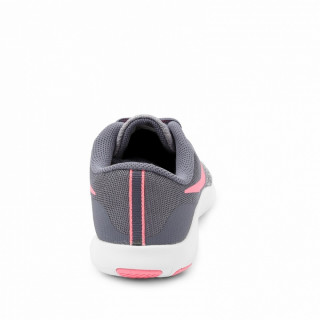 Nike NIKE FLEX CONTACT (GS) 