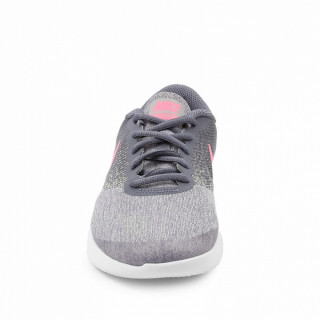 Nike NIKE FLEX CONTACT (GS) 