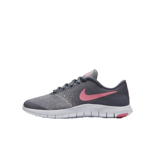Nike NIKE FLEX CONTACT (GS) 
