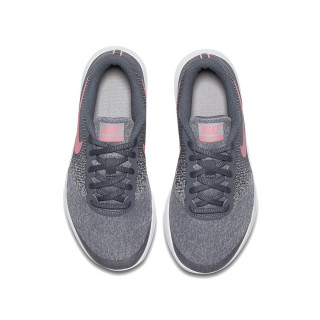 Nike NIKE FLEX CONTACT (GS) 