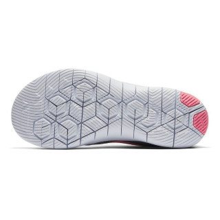 Nike NIKE FLEX CONTACT (GS) 
