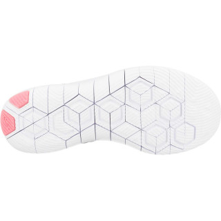 Nike NIKE FLEX CONTACT (GS) 