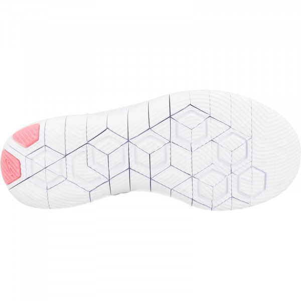 Nike NIKE FLEX CONTACT (GS) 