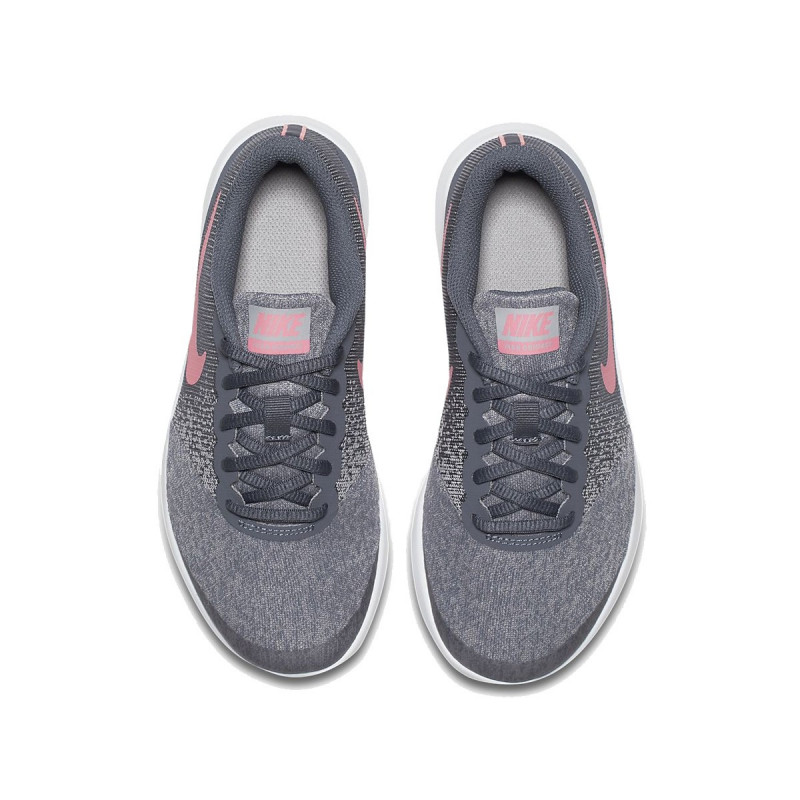 Nike NIKE FLEX CONTACT (GS) 