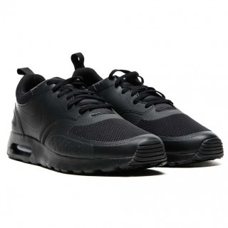 Nike AIR MAX VISION 