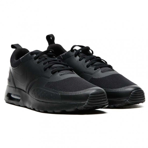 Nike AIR MAX VISION 