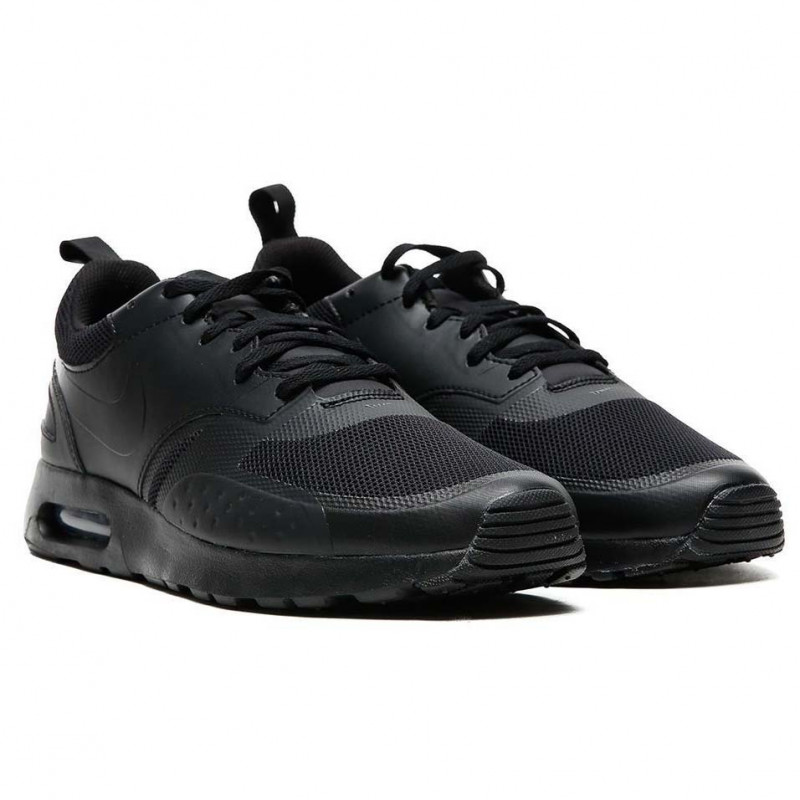Nike AIR MAX VISION 