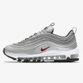 Nike NIKE AIR MAX 97 QS (GS) 