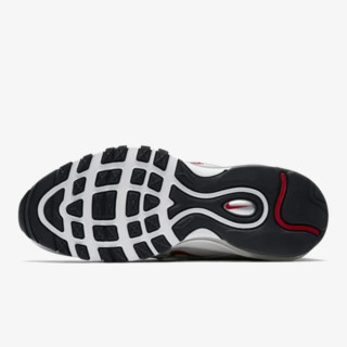 Nike NIKE AIR MAX 97 QS (GS) 